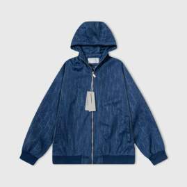 Picture of Dior Jackets _SKUDiorM-3XLaztxB629B63034361